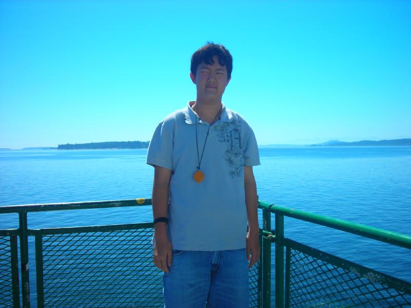DSCN3245.JPG